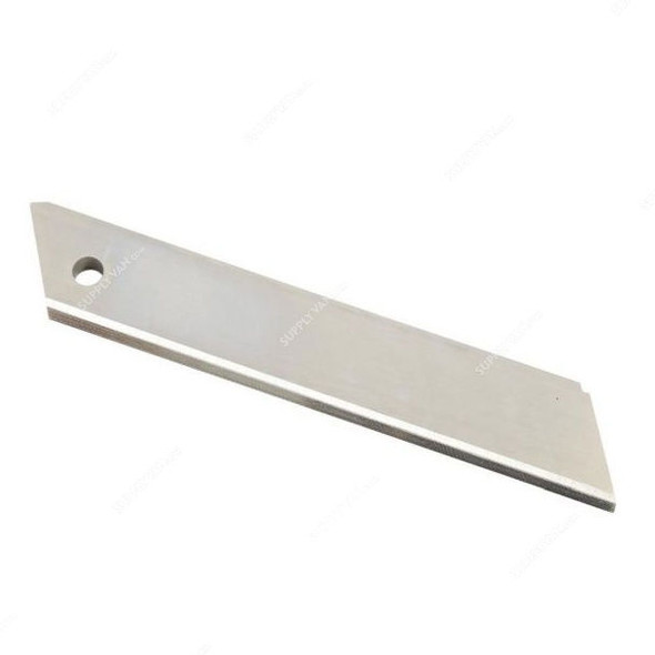 Olfa Spare Blade, LB-10, 18MM, PK10