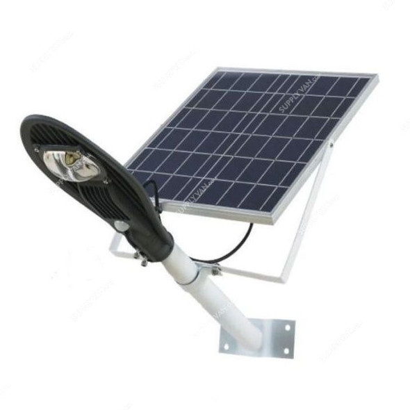 Solar Street Light, 30W