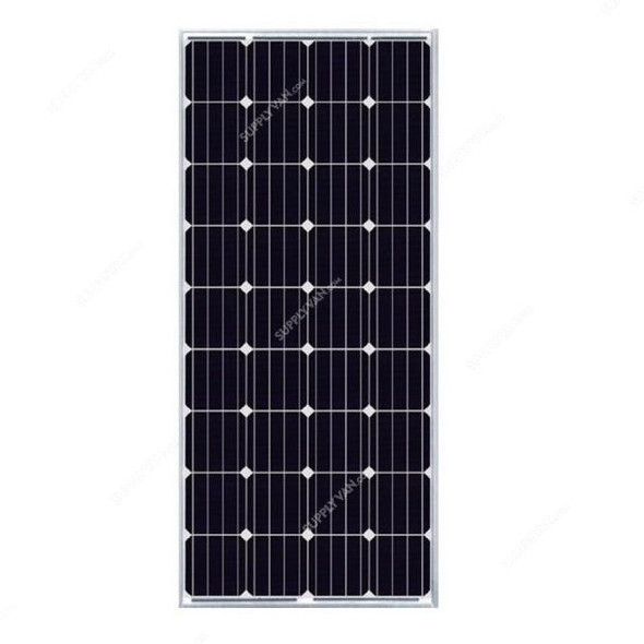 Solar Panel, FSP-2013, 150W, 12V