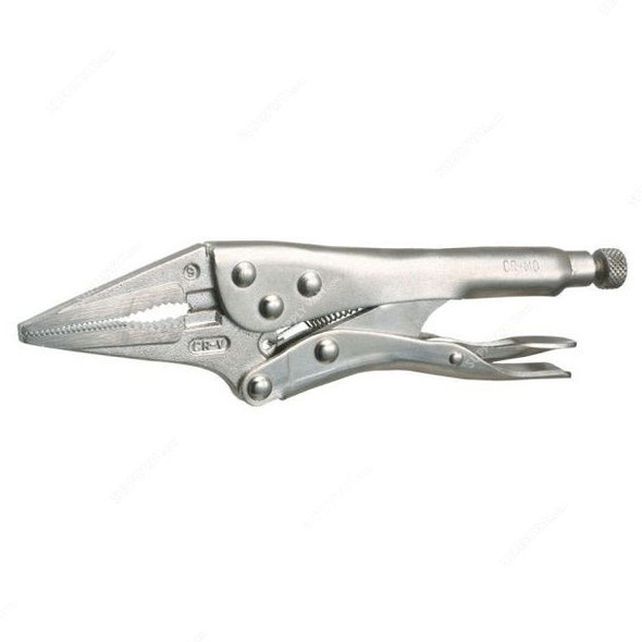 Pro-Tech Locking Plier, 200MM