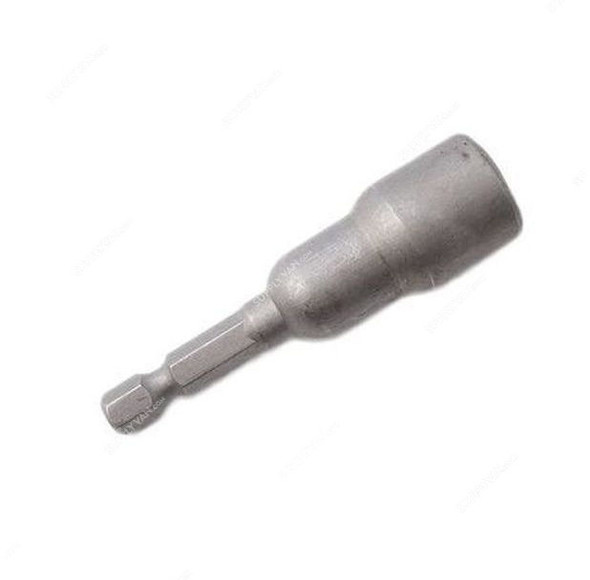 Magnetic Nut Setter, 111668, 125MM, Hex