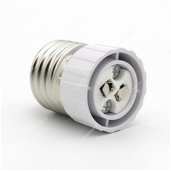 Uhcom Lamp Holder Adapter, E27 to MR16