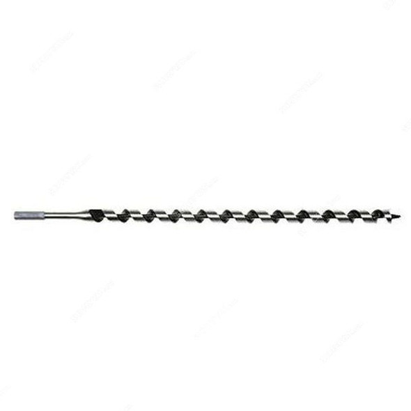 Irwin Auger Drill Bit, 10502758, SpeedBor, 14x400MM