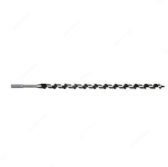 Irwin Auger Drill Bit, 10502762, SpeedBor, 18x400MM