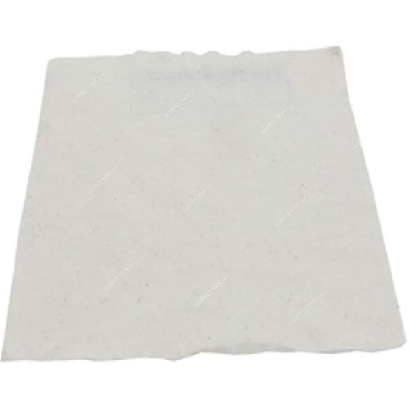 Vaultex Organic Sorbent Pad, PED, 0.9 Litres