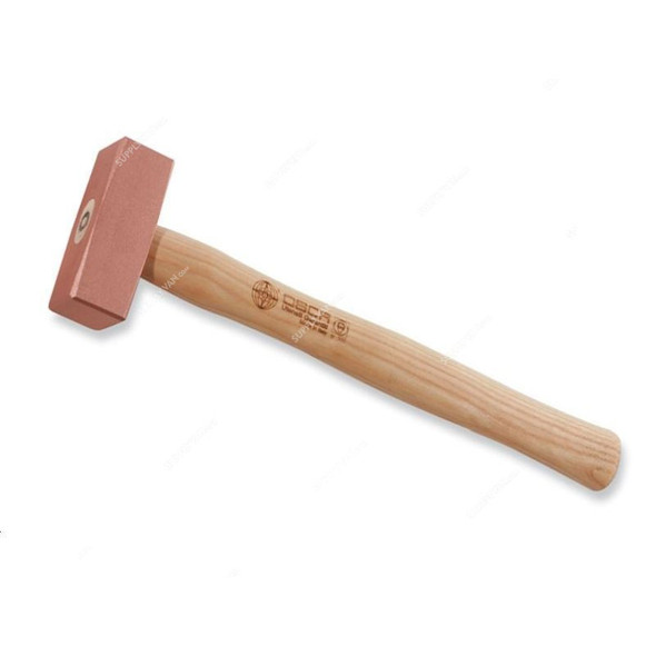 Osca Sledge Hammer, 0-70-F, 0.25 Kg