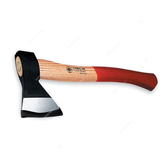 Osca Hatchet, 188, 800GM