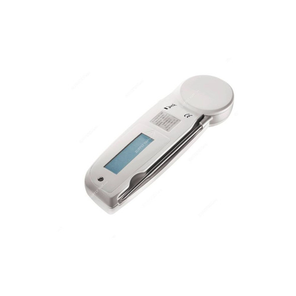 Testo Food Thermometer, 104, 106MM