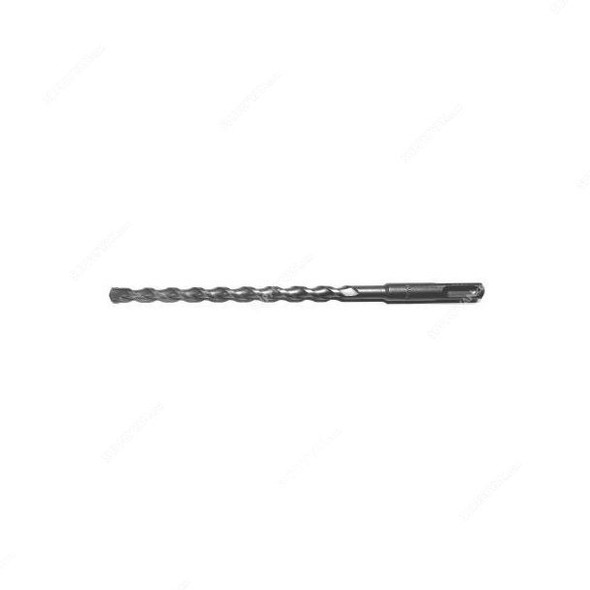 Makita SDS Plus Masonry Drill Bit, D-00561, 10x160MM, PK10