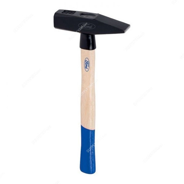 Ford Hammer, FHT0198, 0.3 Kg, Black and Cream
