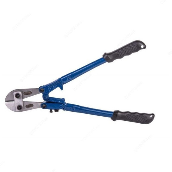 Ford Bolt Cutter, FHT-J-044, 6MM, Blue/Silver