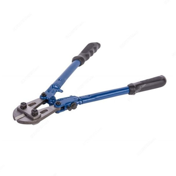 Ford Bolt Cutter, FHT-J-045, 8MM, Blue/Silver