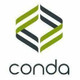 Conda