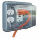 Electrical Boxes, Conduit Fittings and Accessories