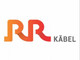 RR Kabel