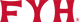 Fyh