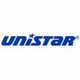 Unistar