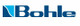 Bohle