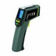 Laser Thermometers