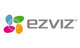 EZVIZ