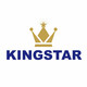 Kingstar