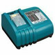 Cordless Tool Battery Chargers