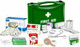 First Aid and Wound Care