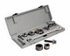 Knockout Punch Tools and Sets