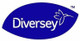 Diversey