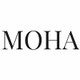 Moha