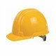 Safety Helmets