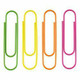 Paper Clips