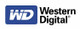 Western Digital