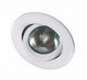 LED Decorative Spot Lights