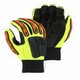 Gloves and Hand Protection