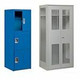 Storage Lockers