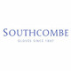 Southcombe