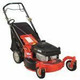 Mowers and Trimmers