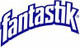 Fantastick