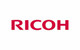 Ricoh
