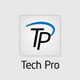 Techpro