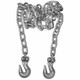 Chain and Chain Accessories