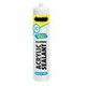 Acrylic Sealant