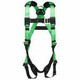 Harnesses