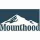 Mounthood