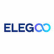 Elegoo