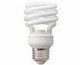 Compact Fluorescent Lamps