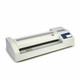 Laminating and Binding Equipment