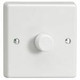 Dimmers and Fan Regulators