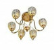 LED Decorative Ceiling Lights and Chandeliers